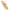 cevherun-24k-gold-satin-0-31ctw-baguette-pink-sapphire-textured-ring