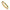 cevherun-24k-gold-hammered-choice-of-precious-gemstone-3-stone-band-ring