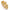 cevherun-24k-gold-satin-diamond-accent-triple-quadrant-filigree-ring
