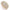 morris-david-choice-of-14k-gold-1-01ctw-diamond-trinity-halo-ring