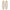 morris-david-choice-of-14k-gold-1-26ctw-baguette-round-diamond-hoop-earrings