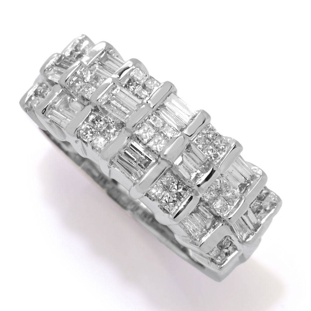 14k-white-gold-1-00ctw-princess-baguette-diamond-ring