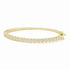 brilliante-3-00-dew-simulated-diamond-hinged-bangle-bracelet