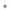 brilliante-platinum-plated-12-00-dew-simulated-ruby-diamond-pendant