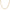 voga-collection-18k-gold-electroform-mixed-bead-18-necklace