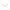 morris-david-14k-gold-0-50ctw-diamond-chevron-charm-16-2-necklace
