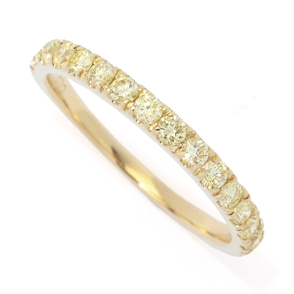 luxehue-14k-gold-0-50ctw-choice-of-pink-or-yellow-lab-grown-diamond-ring