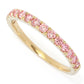 luxehue-14k-gold-0-50ctw-choice-of-pink-or-yellow-lab-grown-diamond-ring