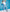 mens-relaxed-fit-convertible-utility-pants-blue-camo