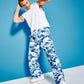 mens-relaxed-fit-convertible-utility-pants-blue-camo