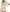 juniors-cutout-tie-front-dress