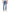 hudson-mens-zev-whisker-wash-skinny-jeans