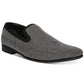 steve-madden-mens-mezmoryz-stud-smoking-slipper-shoes