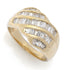 14k-gold-polished-1-00ctw-baguette-diamond-ring-5-2-grams