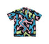 tango-hotel-dazed-cabana-shirt