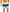 mens-colorblocked-swim-trunks