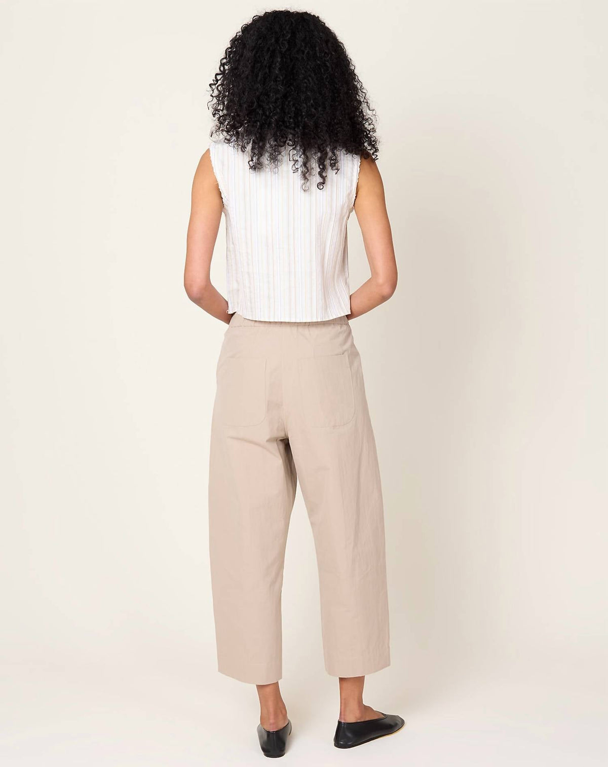 Fabiana Pigna - Torme Pant