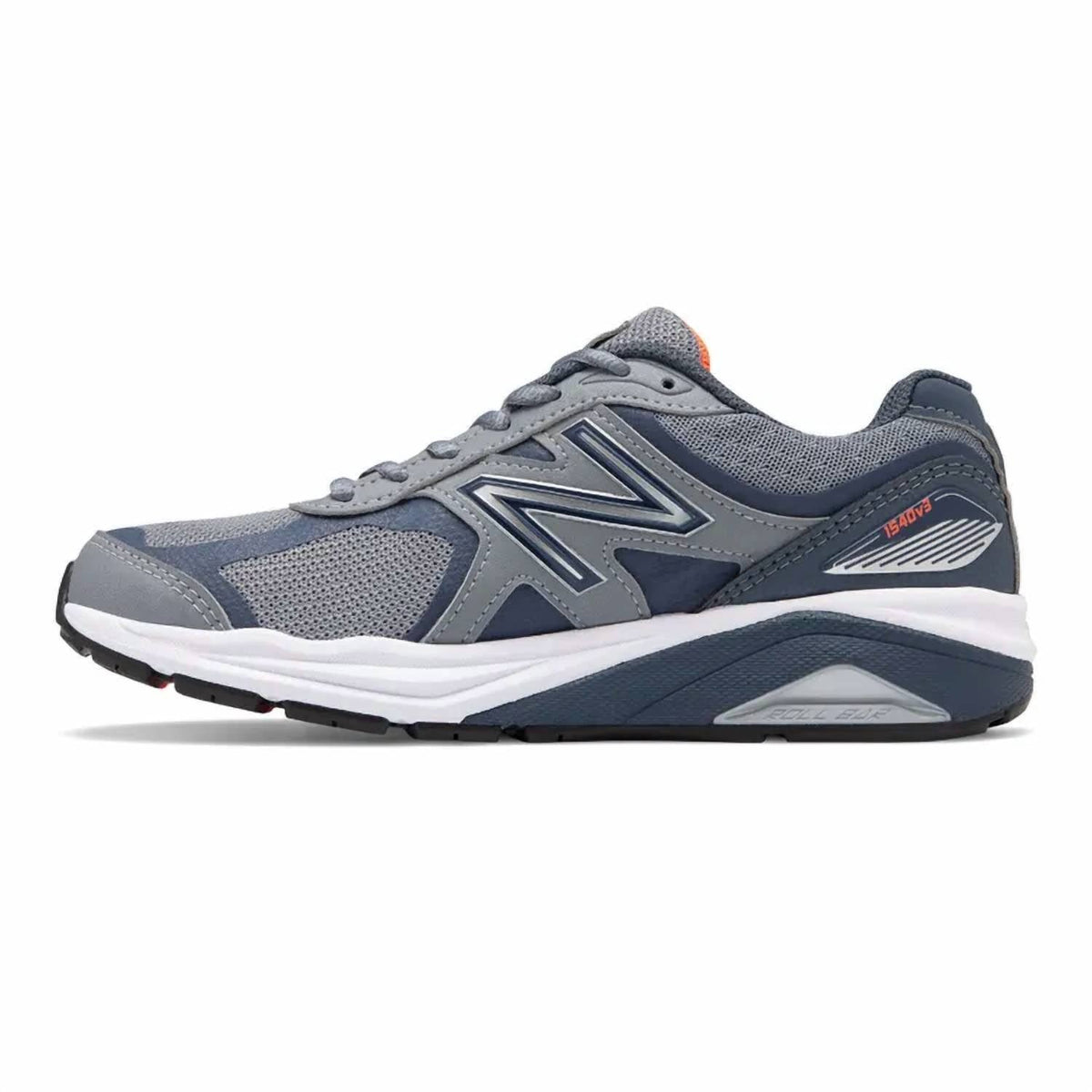 New Balance - Women's 1540v3 B Width