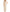 papell-studio-womens-beaded-elbow-sleeve-gown