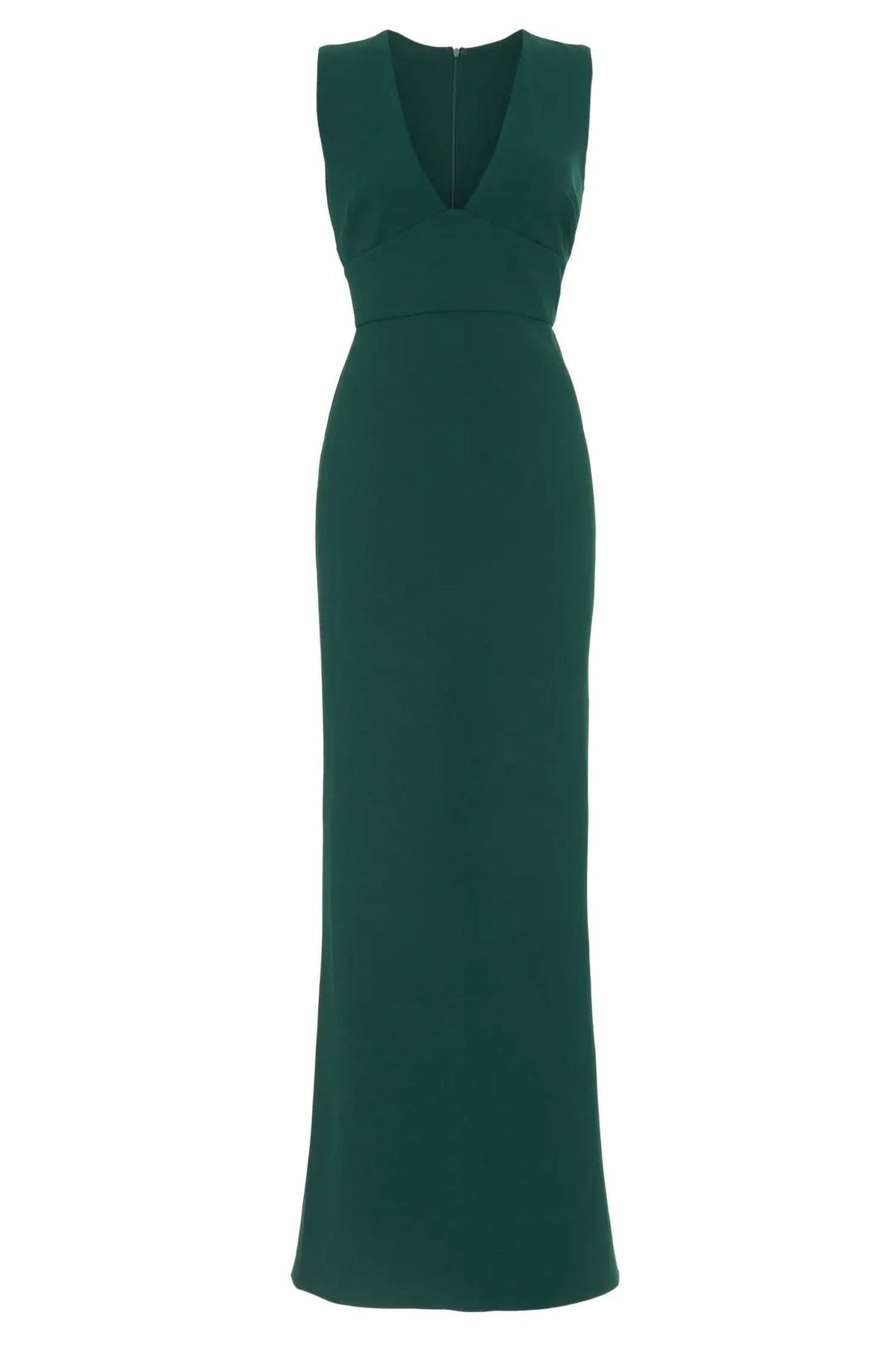 Sachin & Babi - LORETTA GOWN