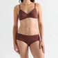 Araks - Josephine Hipster Panty