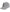 alfani-mens-alfa-tech-baseball-cap-gray