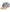 alfani-mens-colorblock-baseball-hat