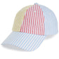 mens-striped-baseball-hat
