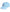 club-room-mens-embroidered-baseball-hat-blue