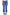 womens-trave-gia-high-waist-ankle-straight-leg-jeans