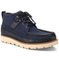 kohen-mens-printed-lace-up-boots