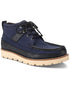 kohen-mens-printed-lace-up-boots