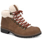 mens-glenn-faux-leather-fleece-trimmed-lace-up-boots-2
