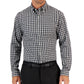 club-room-mens-moral-slim-fit-plaid-button-down-performance-dress-shirt-created-for-macys