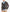 tommy-hilfiger-mens-bill-signature-stripe-cardigan
