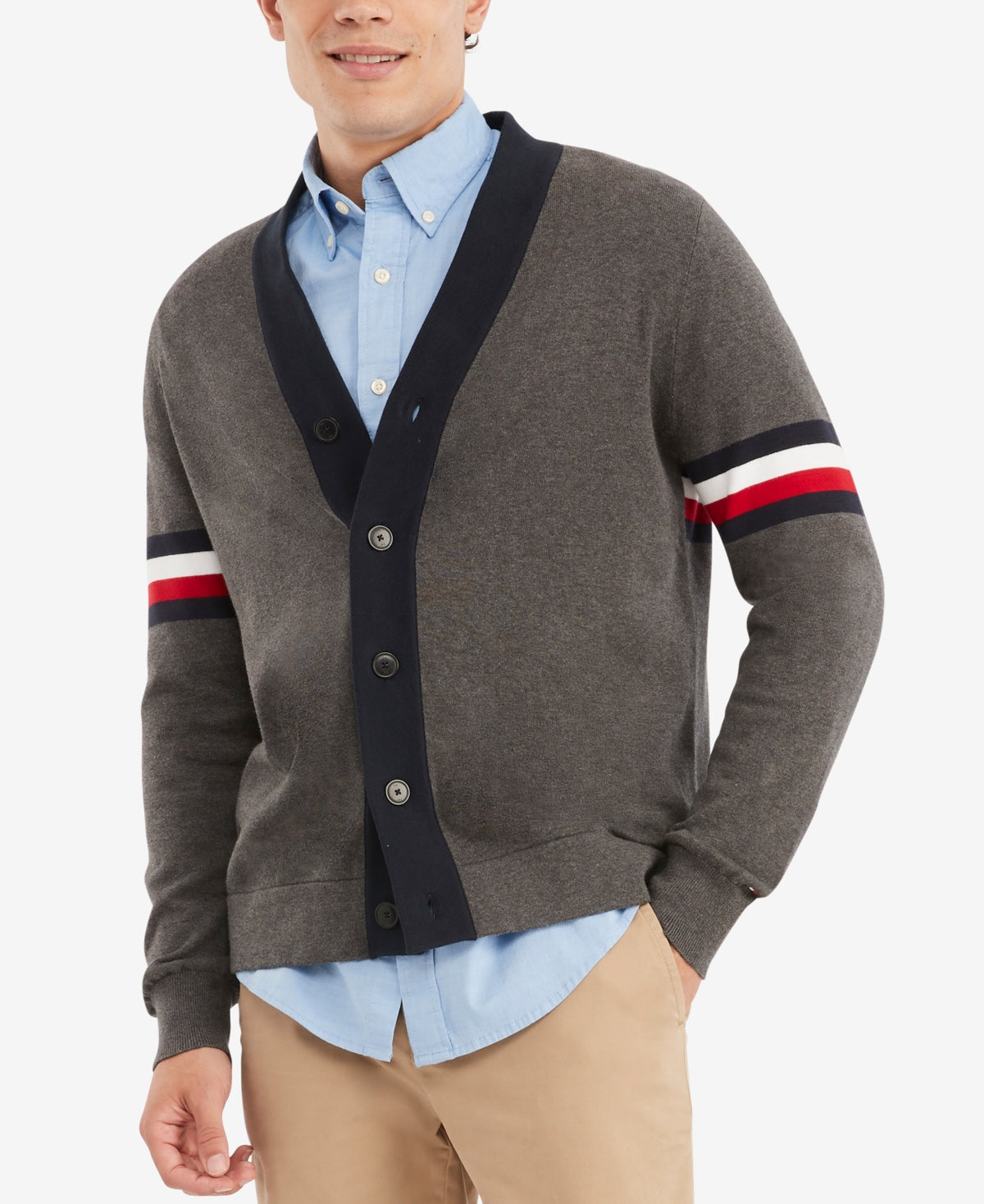 tommy-hilfiger-mens-bill-signature-stripe-cardigan