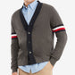 tommy-hilfiger-mens-bill-signature-stripe-cardigan