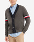 tommy-hilfiger-mens-bill-signature-stripe-cardigan