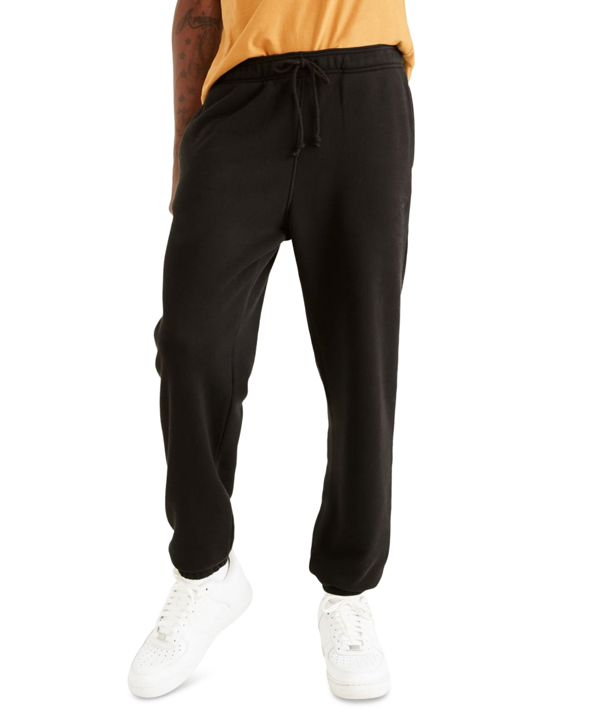 dockers-mens-sport-sweatpants