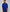 mens-solid-long-sleeve-resort-shirt