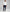mens-pearson-ripped-dark-wash-skinny-jeans
