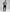 mens-newkirk-ripped-stretch-skinny-jeans