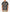 hurley-mens-wedge-short-sleeve-button-up-shirt
