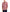 club-room-mens-modern-plaid-button-up-shirt