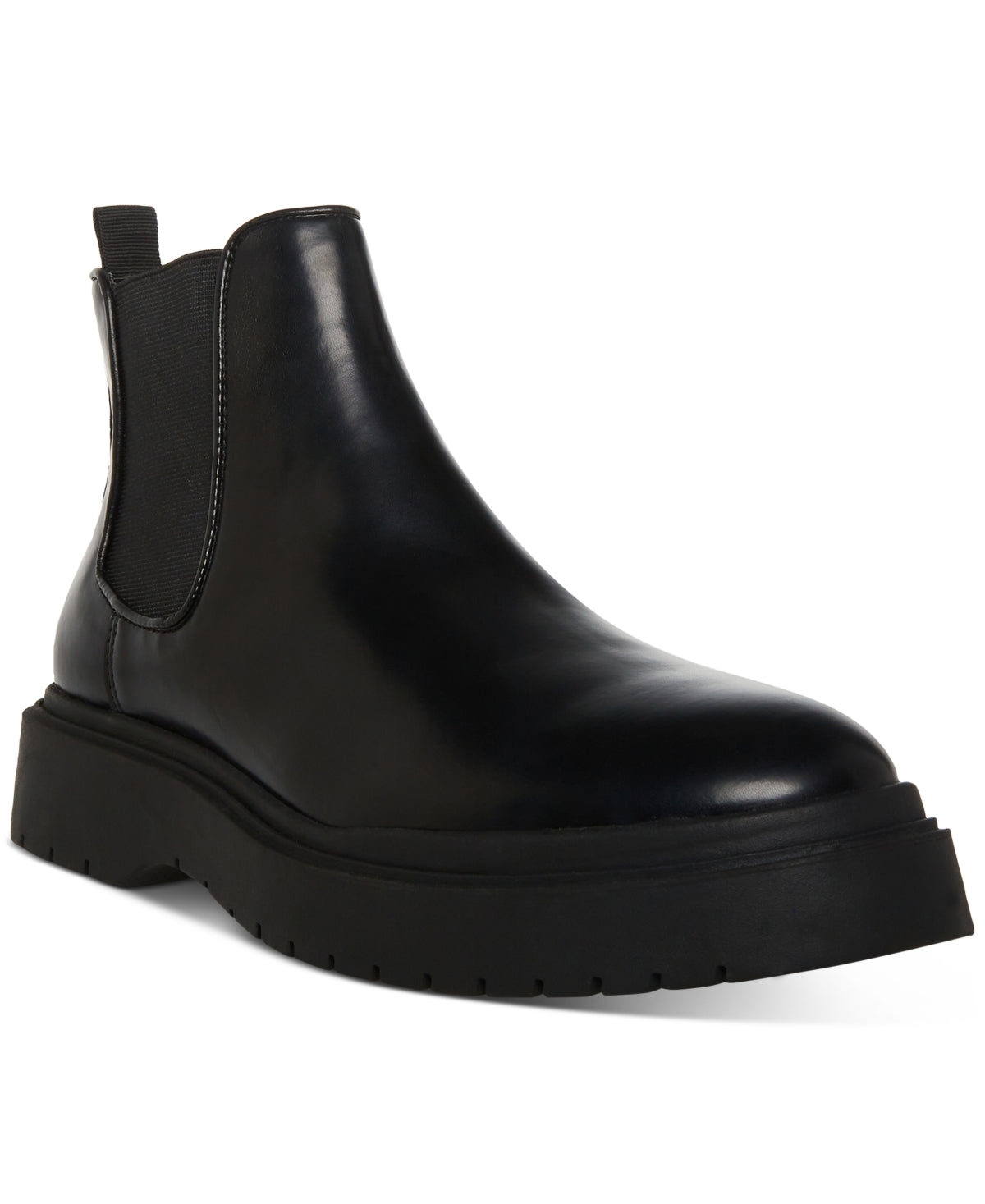 madden-mens-black-goring-comfort-wedge-boots