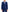 armani-exchange-mens-slim-fit-wool-suit-jacket