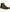 maxxin-mid-height-chelsea-boot
