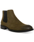 maxxin-mid-height-chelsea-boot