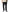 columbia-mens-truxton-stretch-drawstring-cargo-pants