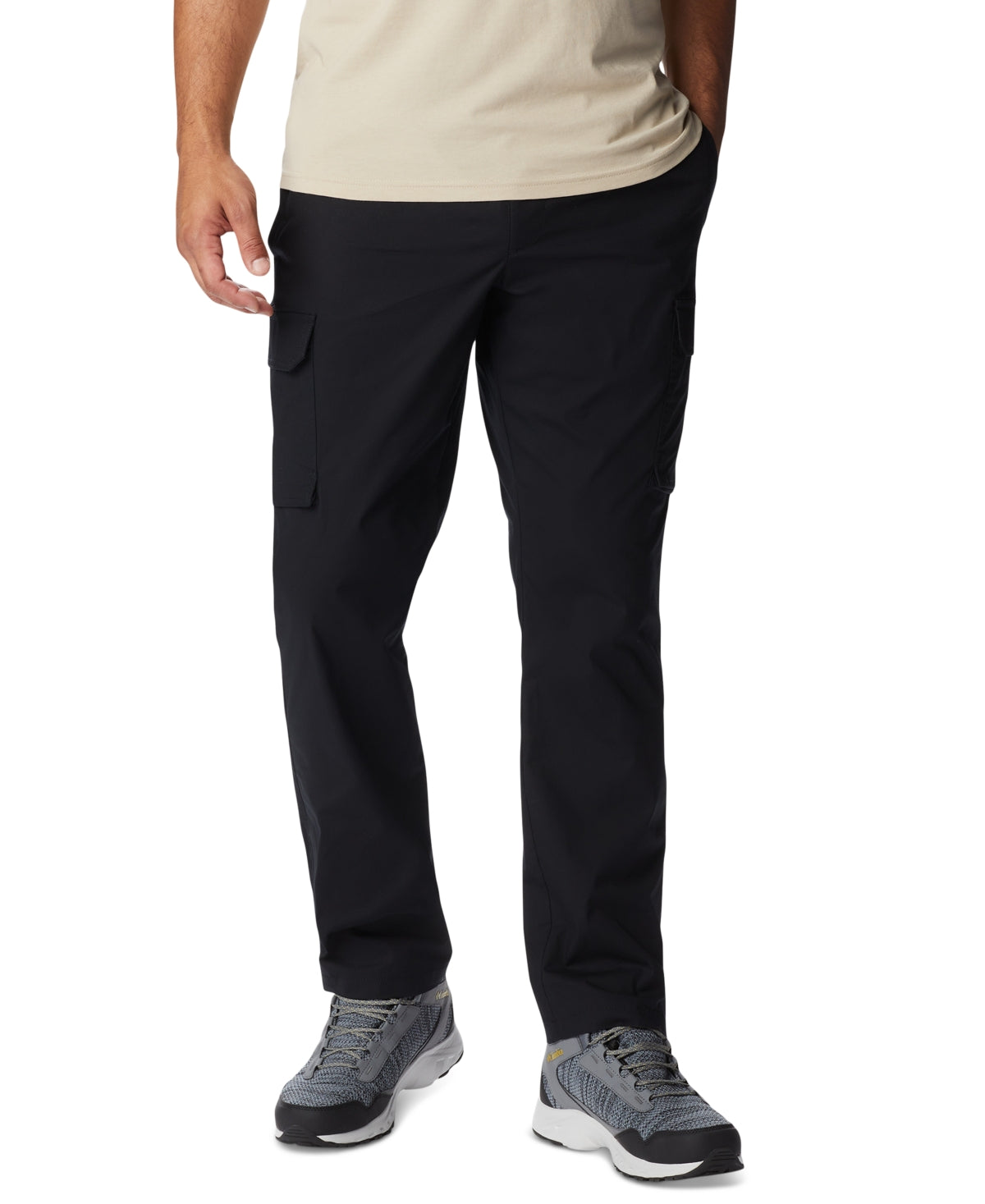 columbia-mens-truxton-classic-fit-stretch-drawstring-cargo-pants